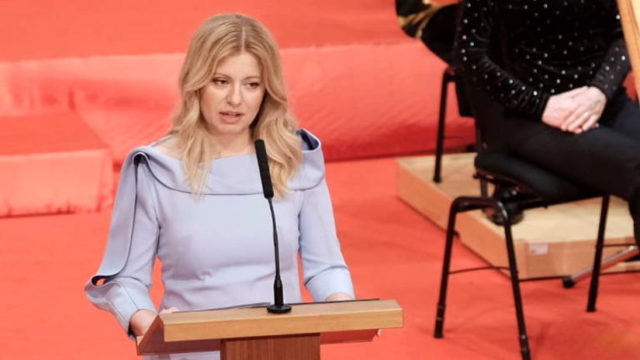 caputova_inauguracia