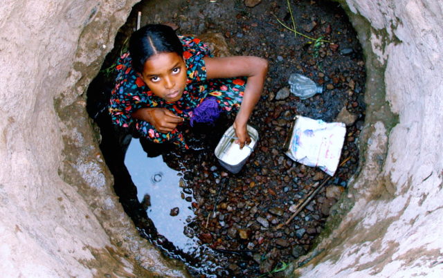 nedostatok_pitnej_vody