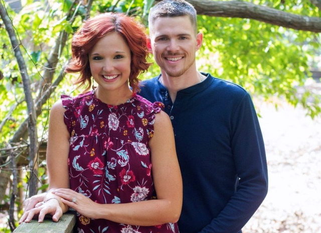 zmena stravy nám zlepšila sexuálny život, tvrdí niekdajší obézny pár 1 (1)