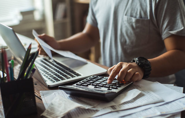 žiadali ste o odklad daňového priznania_máte posledné dva týždne 2