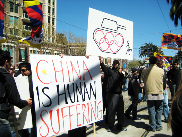 Human_Rights_China
