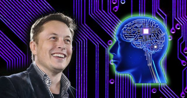 musk_neuralink