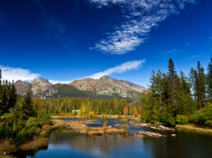 Návštevníkov Vysokých Tatier čakajú nové aj tradičné podujatia