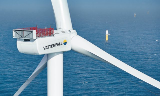 86A9242A-2D81-4632-98C5-FA4C3A036062