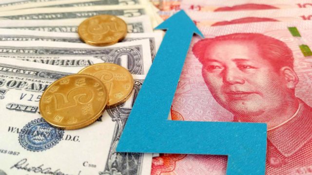 B0330E08-49F8-4DEA-805A-0671B233F061