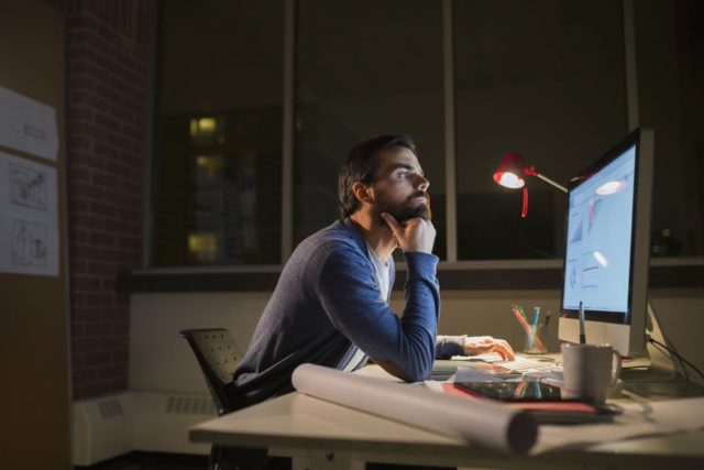 BA4AE6EB-8D2C-4DD2-988C-4643F08535A3