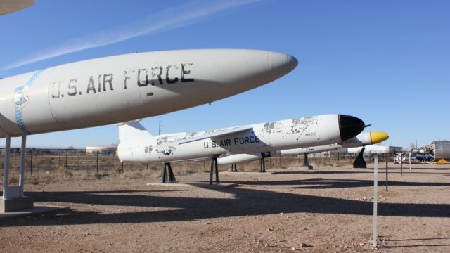 DB10BADC-303F-42E2-A2C4-0FF271A39918