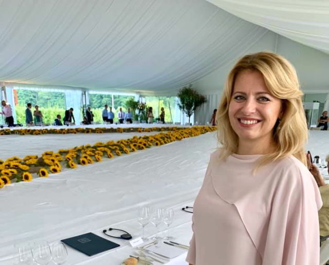 caputova_svajciarsko