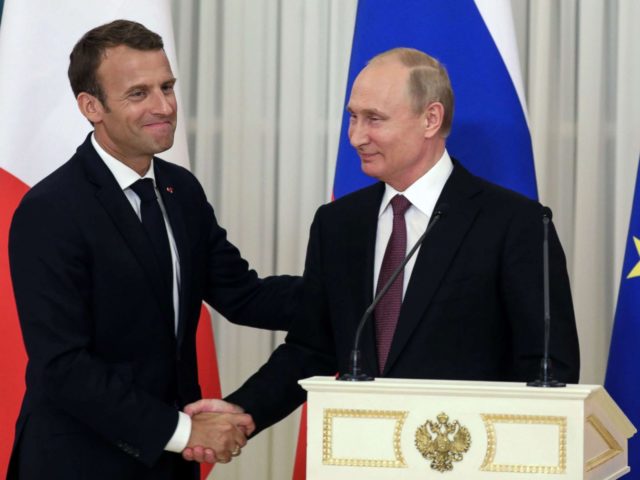 macron_putin