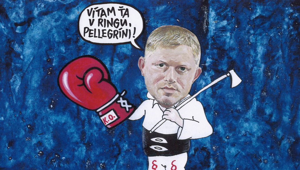 misanek_fico_pellegrini