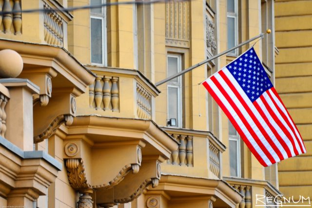 moskva_americké veľvyslanectvo nabádalo ľudí na nepovolené demonštrácie 3