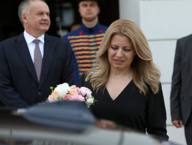 zuzana_caputova