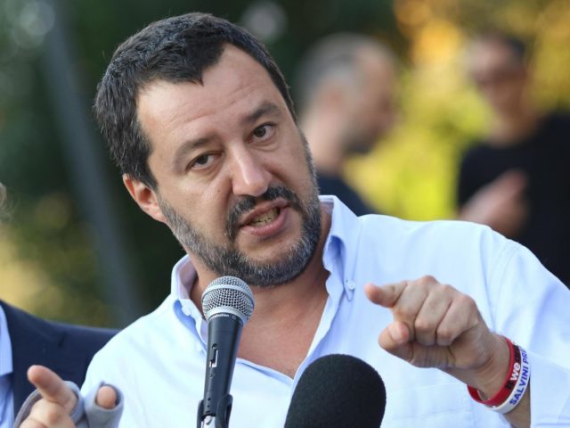 matteo_salvini