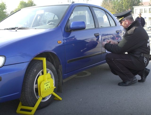 bude používanie papúč minulosťou_rezort chce zmenu v zákone 2 tvnoviny sk