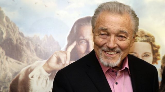 kardinál duka_gott uznával hodnoty, ktoré robia ľudský život krásnym 1