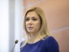 Saková pripomenula, že Slovensko je súčasťou EÚ, a teda súčasťou jednotnej obchodnej politiky Únie