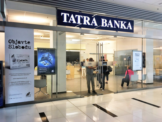 tatra_banka