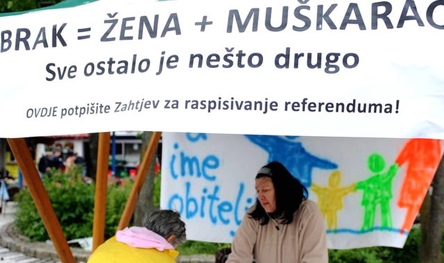 chorvatsko_referendum