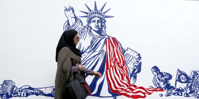 irán_americké sankcie sú prejavom bezohľa dnej závislosti 3