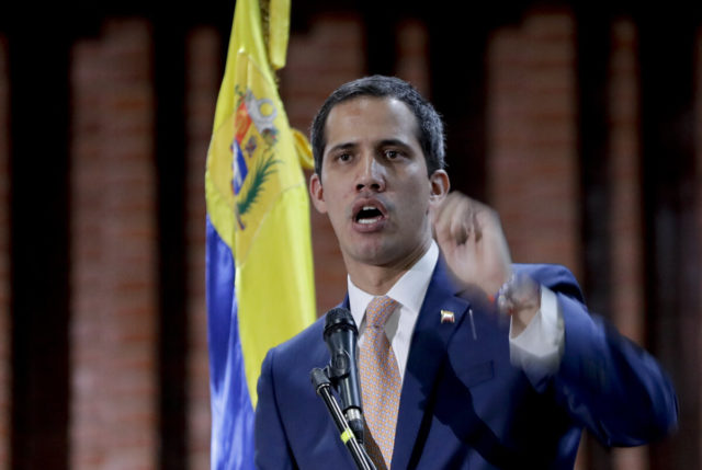 juan_guaido