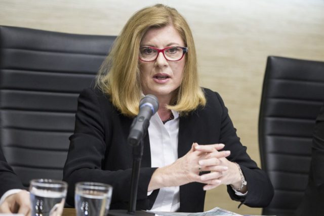 matečná_geotermálne poľnohospodárstvo má na slovensku obrovský potenciál