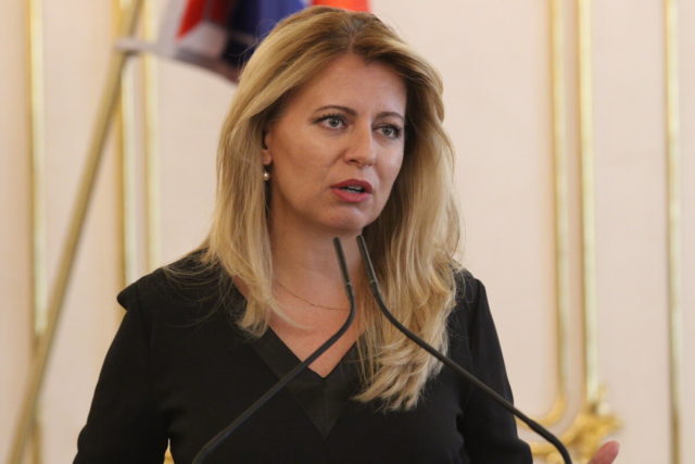 prezidentka_caputova