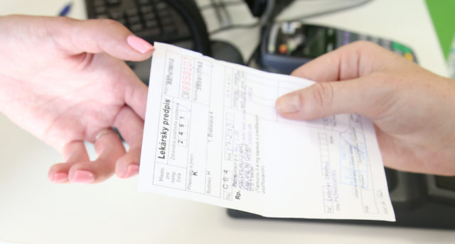 tlačené výmenné lístky môžu postupne zaniknúť, nahradia ich elektronické