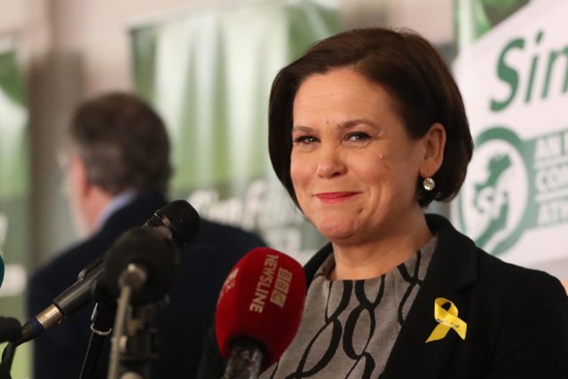 Mary_Lou_McDonaldova