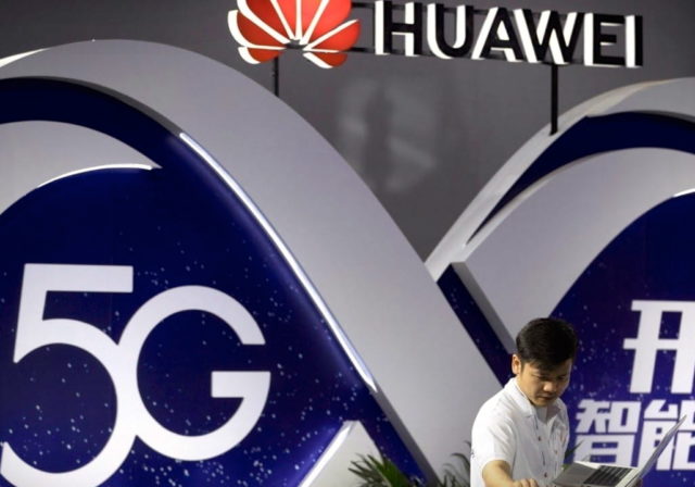 huawei_5g