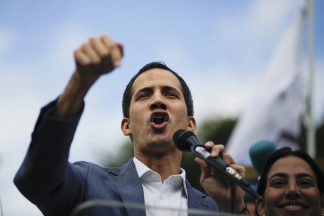juan_guaido