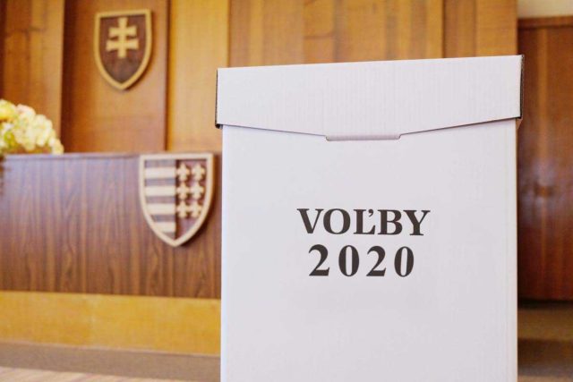 volby_2020