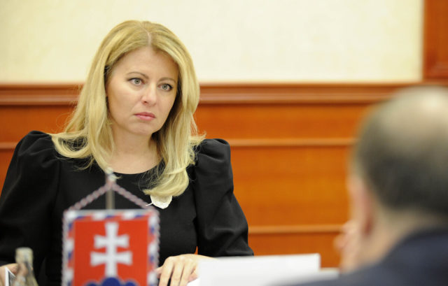 zuzana_caputova