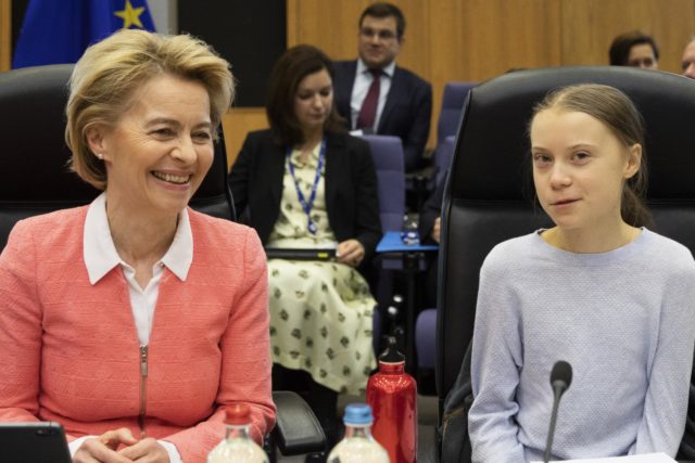 leyenova_thunbergova