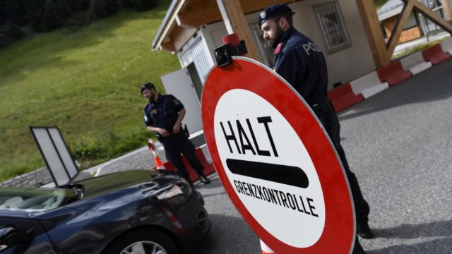 macron_čelíme hrozbe smrti schengenu 4