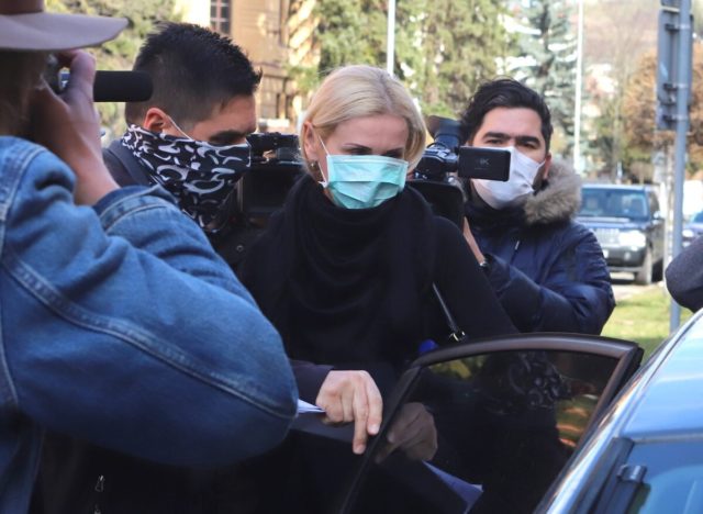 monika_jankovska_vazba