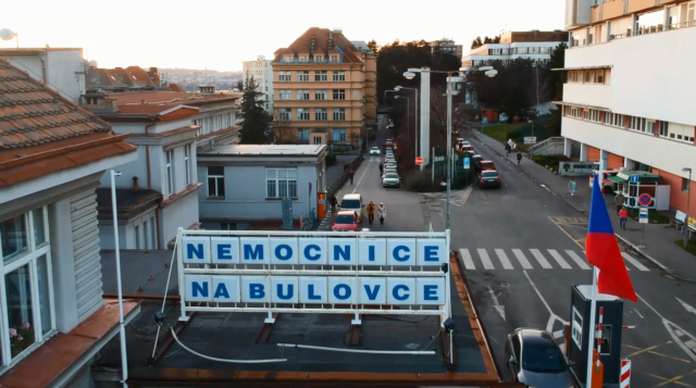 nemocnice_na_bulovce