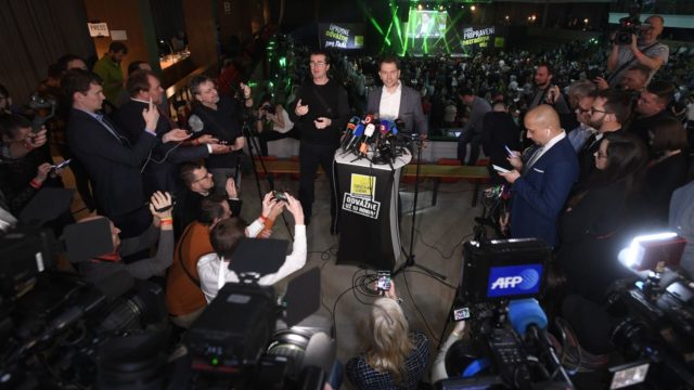 potrebuje mainstream 10 miliónov eur od matoviča 1