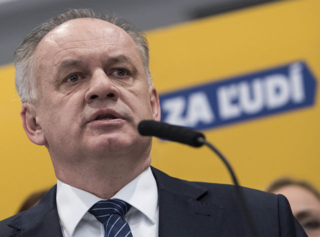 čo bude s kiskom, ktorý sa stiahol z rokovaní _za ľudí mlčí 1