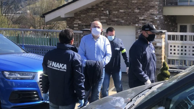 zadrzany_kajetan_kicura_