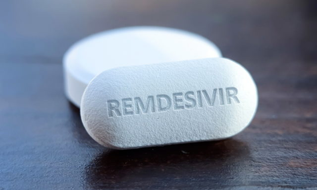 remdesivir-3