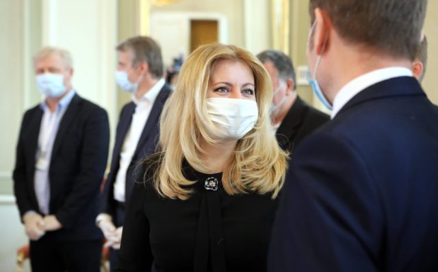 zuzana_caputova