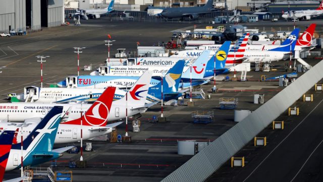 boeing hlási stratu vyše pol miliardy eur_prepust í viac ako 16-tisíc ľudí 1