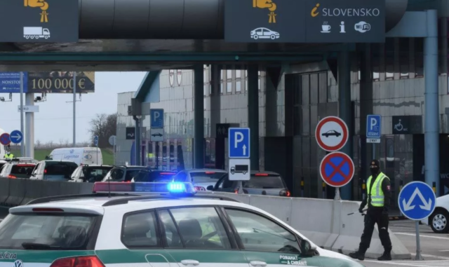 hranicny_priechod