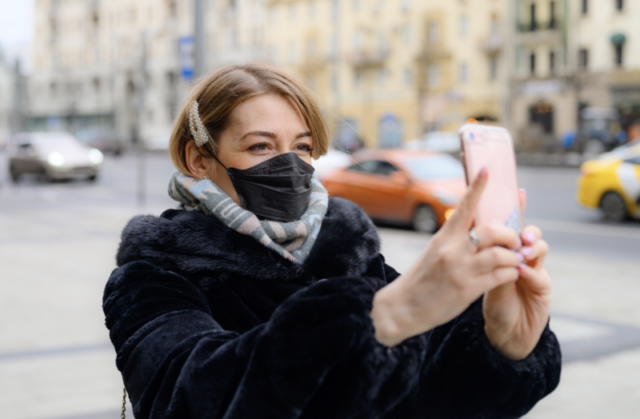 inteligentna_karantena