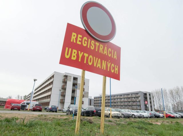 karantenne_centrum_hl_foto