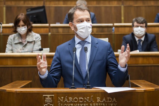 matovic_hodina_otazok