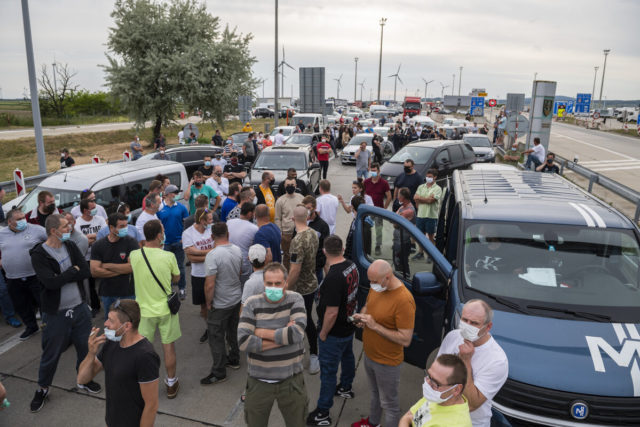 repatrianti_blokovanie_hranice