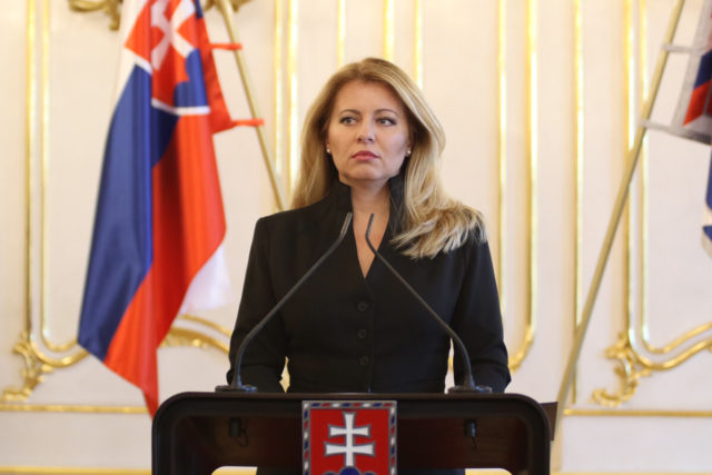 zuzana_caputova