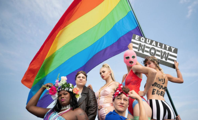 holandsko_preukazy_pohlavia