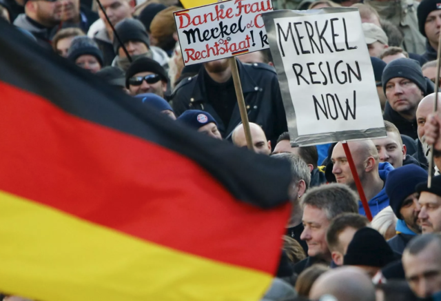 nemecko_demonstracia